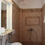 Apartment Danai Agia Anna (Naxos)