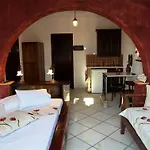 Danai Apartment
