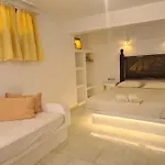 Danai