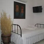Διαμέρισμα Danai