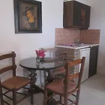 Διαμέρισμα Danai