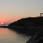 Danai