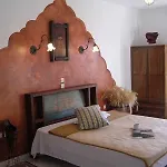 דירה Danai