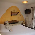 Lejlighed Danai