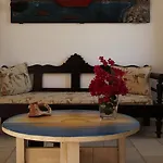 Danai דירה
