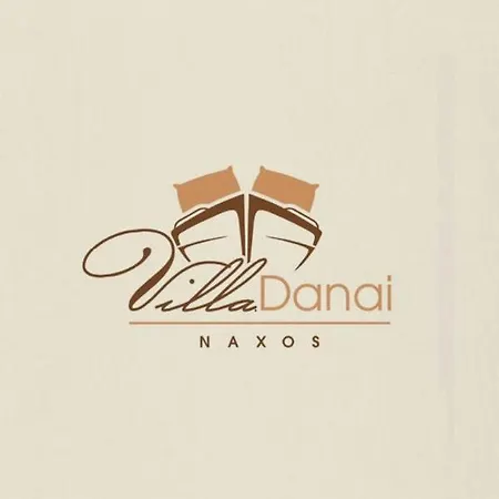 Appartement Danai *